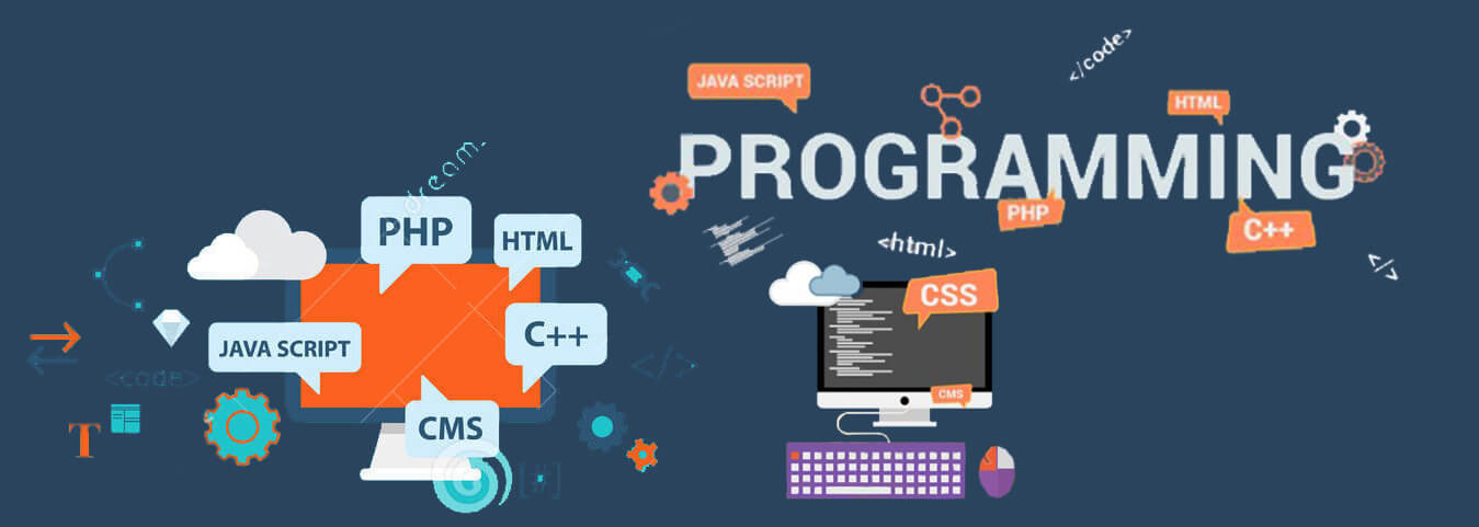 BytezTech Programming