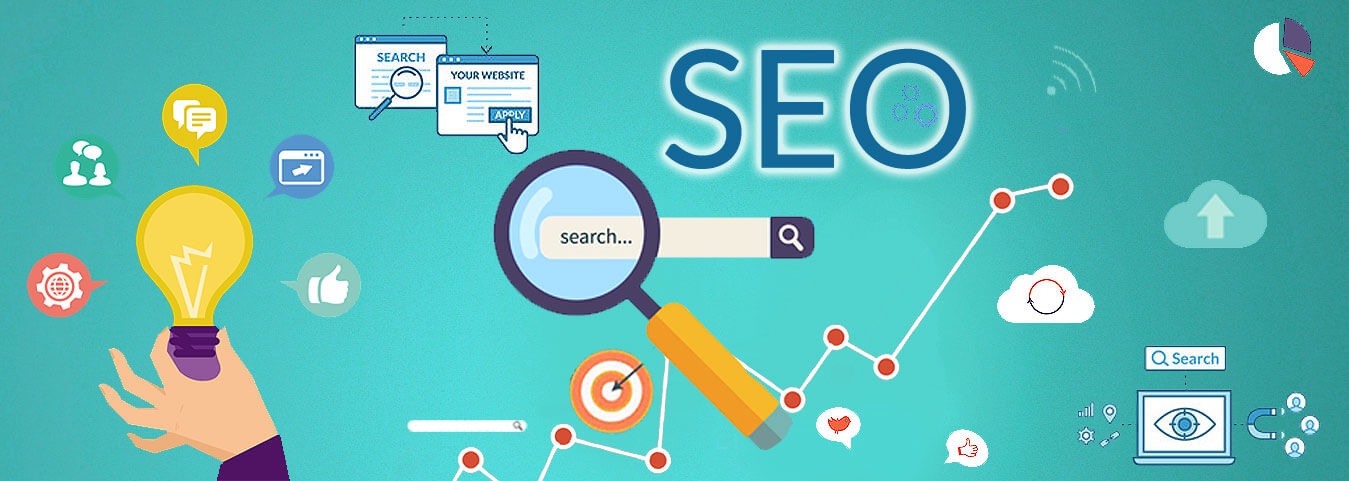 BytezTech SEO