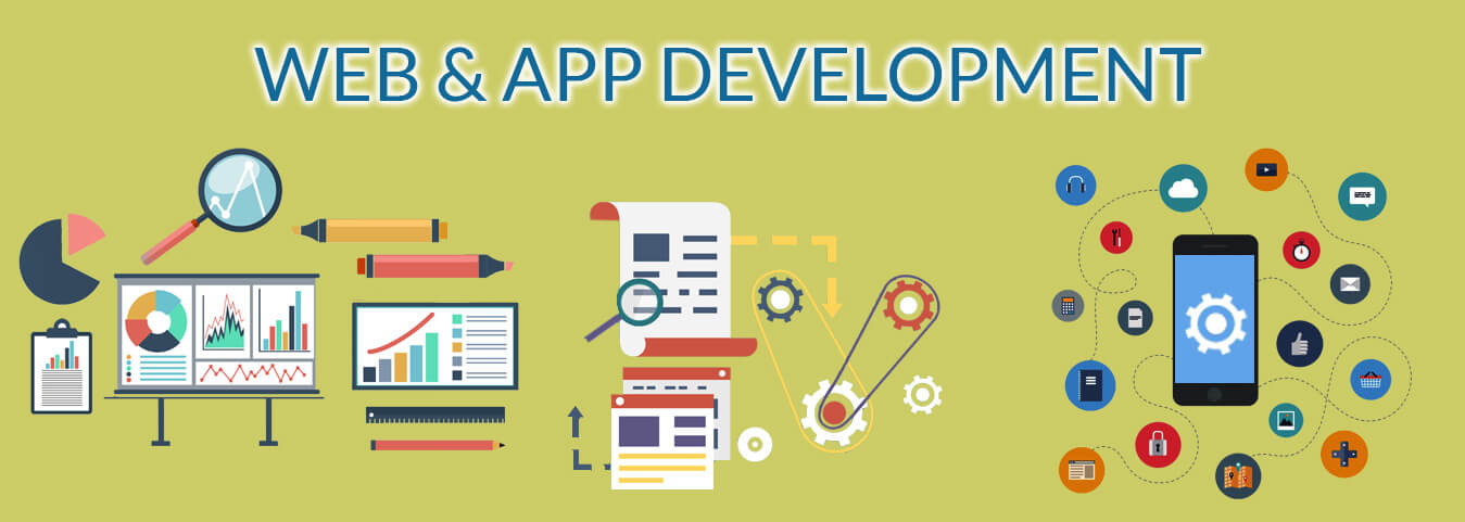 BytezTech WebDevelopment