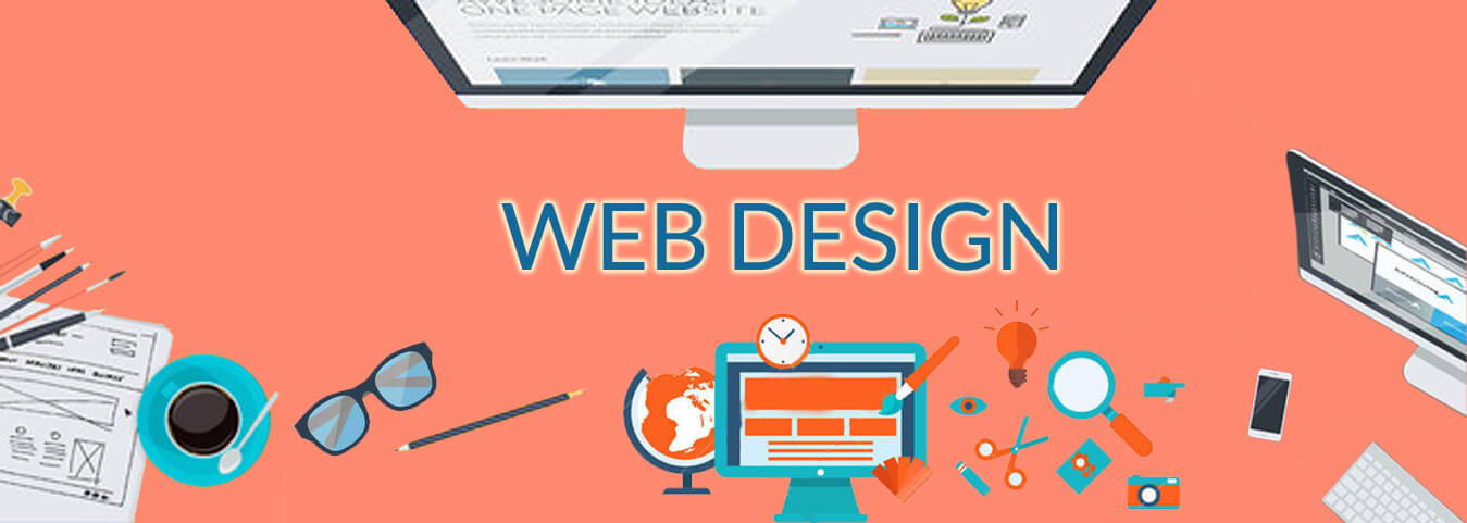 BytezTech Webdesign