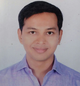 BytezTech
