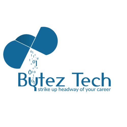 BytezTech