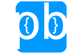 BytezTech