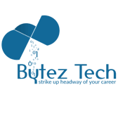 BytezTech